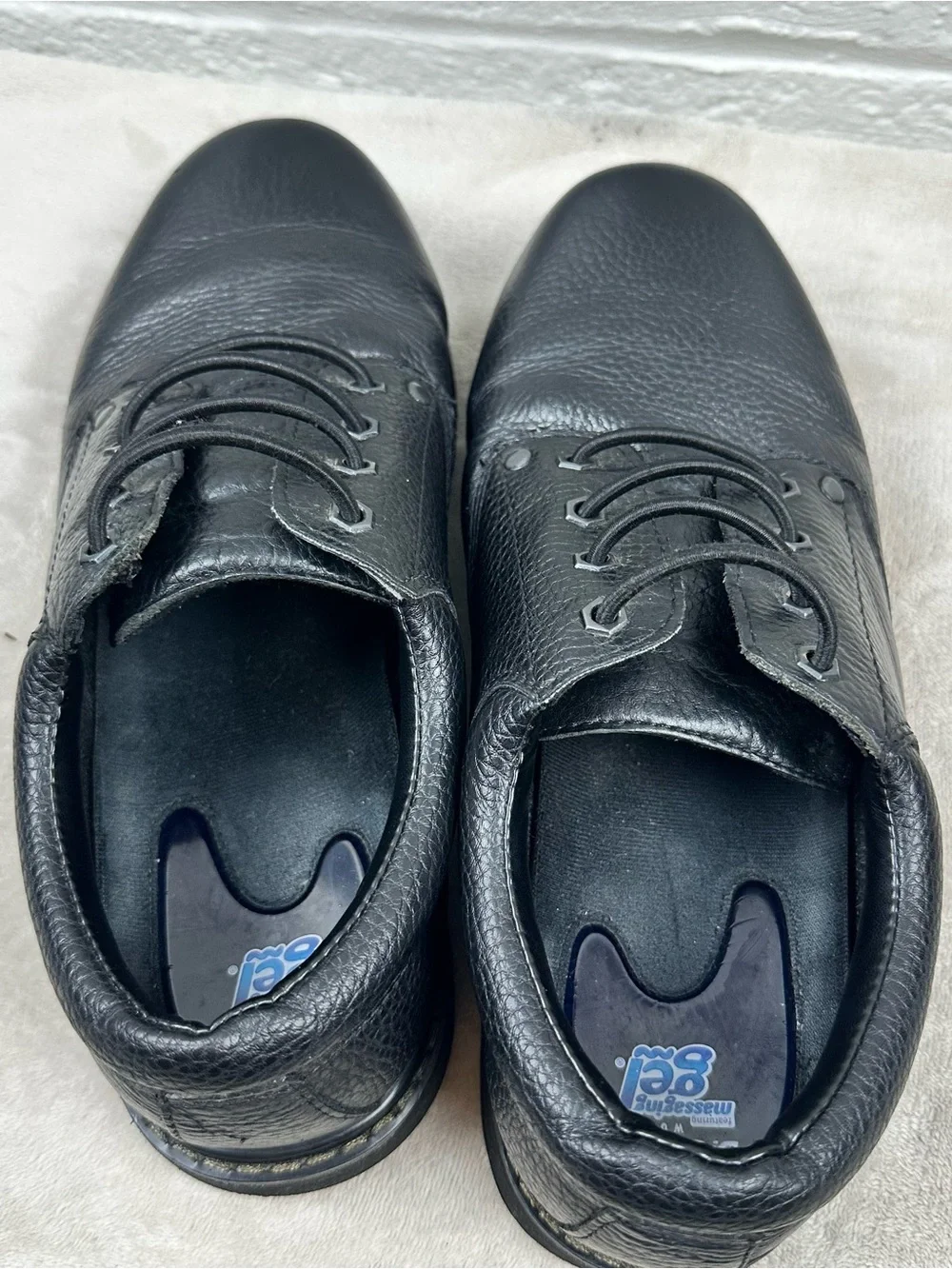 Dr. Scholls dr scholl’s